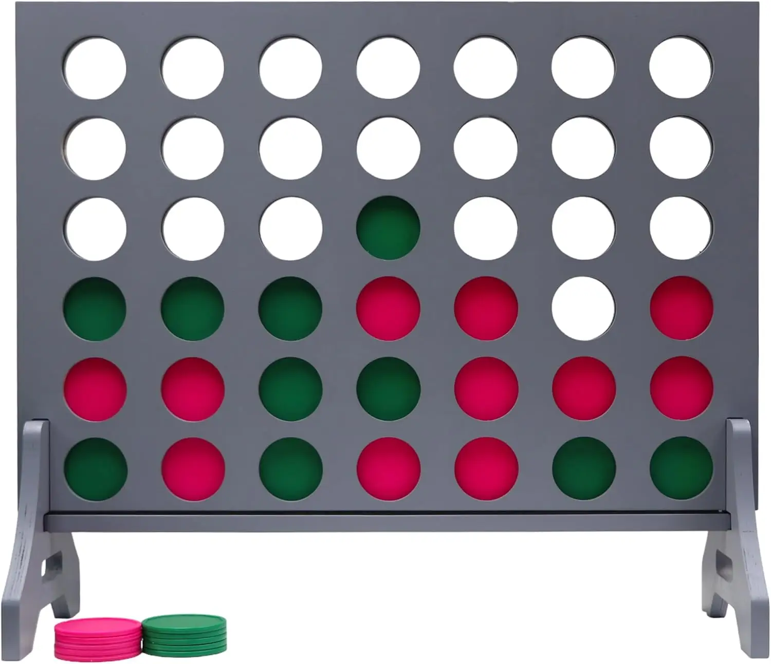 Party Games Easter For Family - 가족 및 성인을 위한 대형 4인용