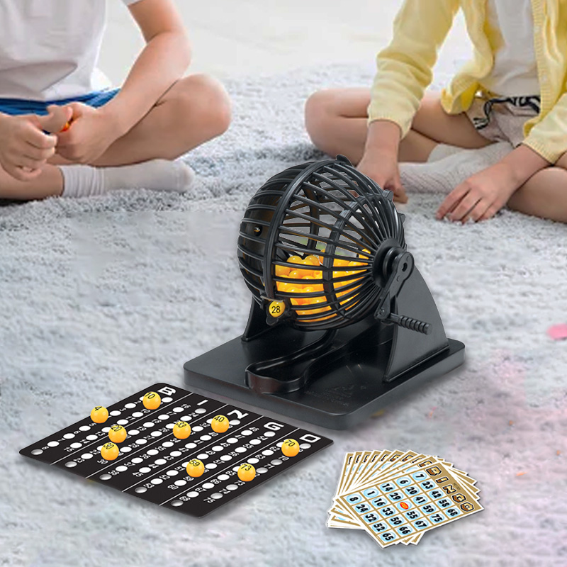 Party Games Large Groups - 가족 대형 파티 여행 휴일 바