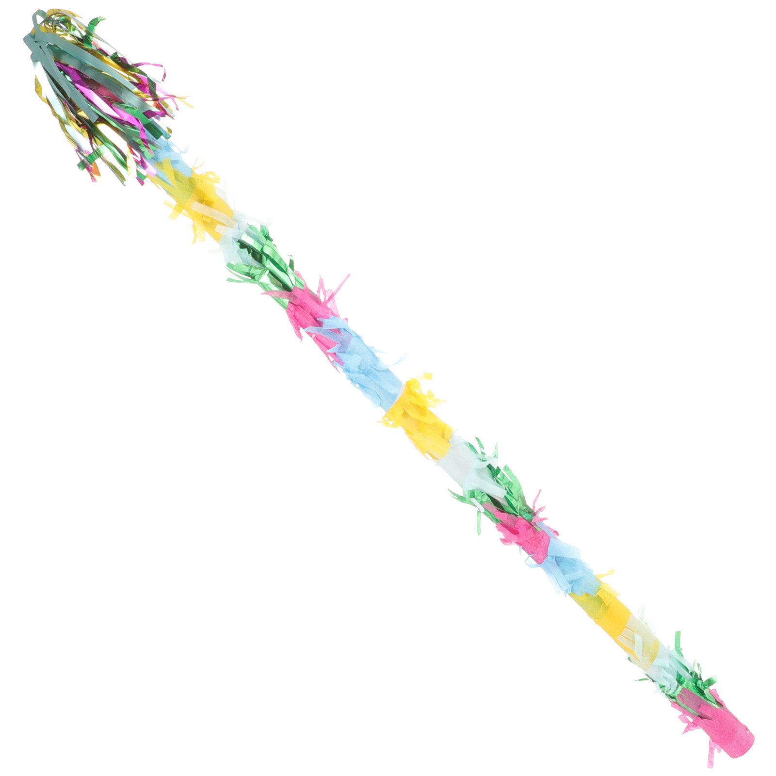 Party Games Kids Birthday - Pinata Whacking Stick 경량 PVC 어린이