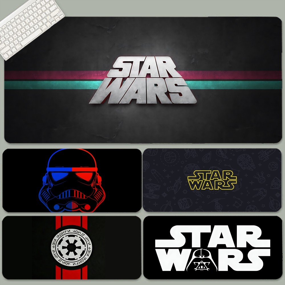 Kubb Game Yard - S-Star-W-Wars 새로운 도착 게이머 속도 마우스