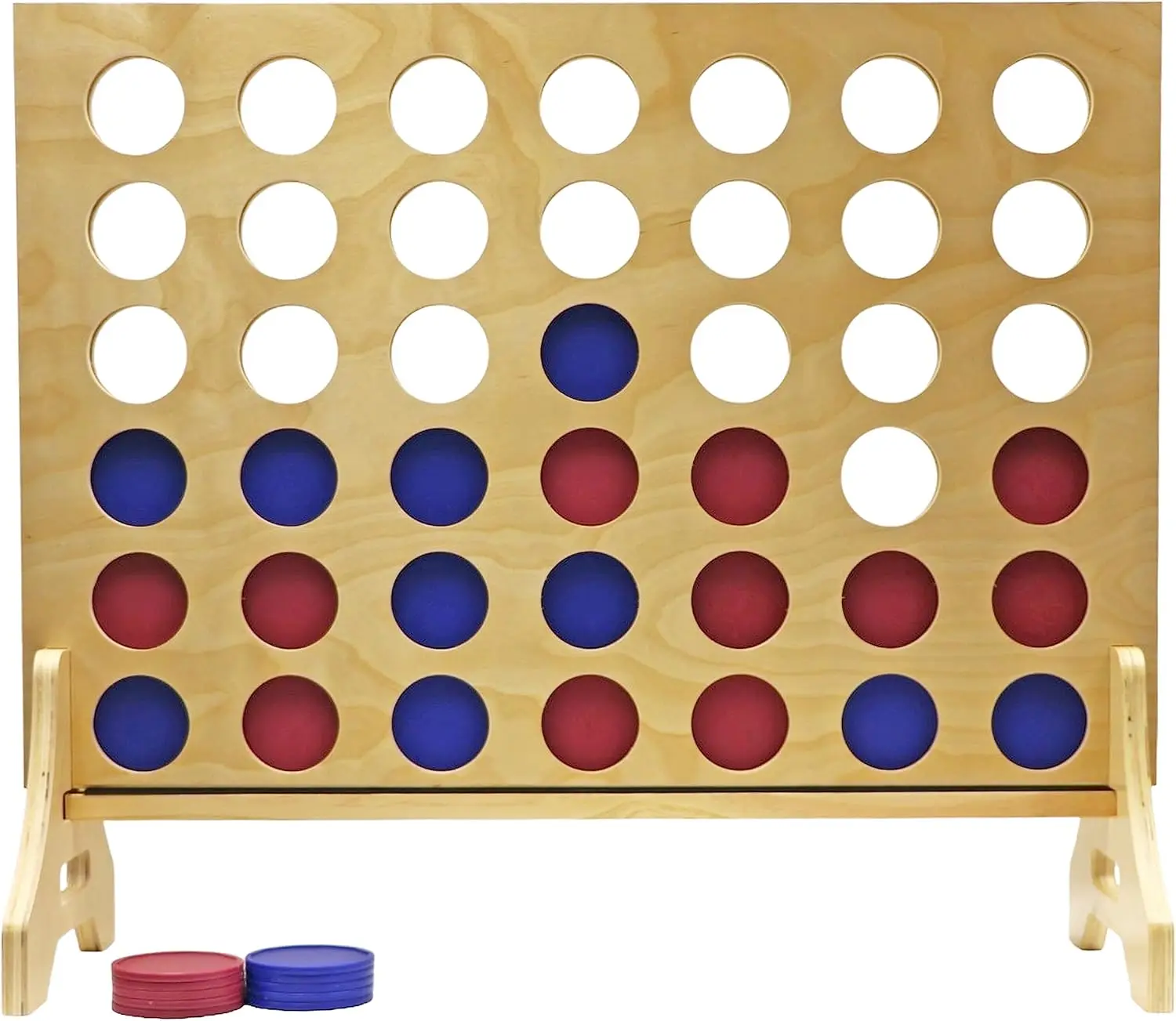 Party Games Easter For Family - 가족 및 성인을 위한 대형 4인용