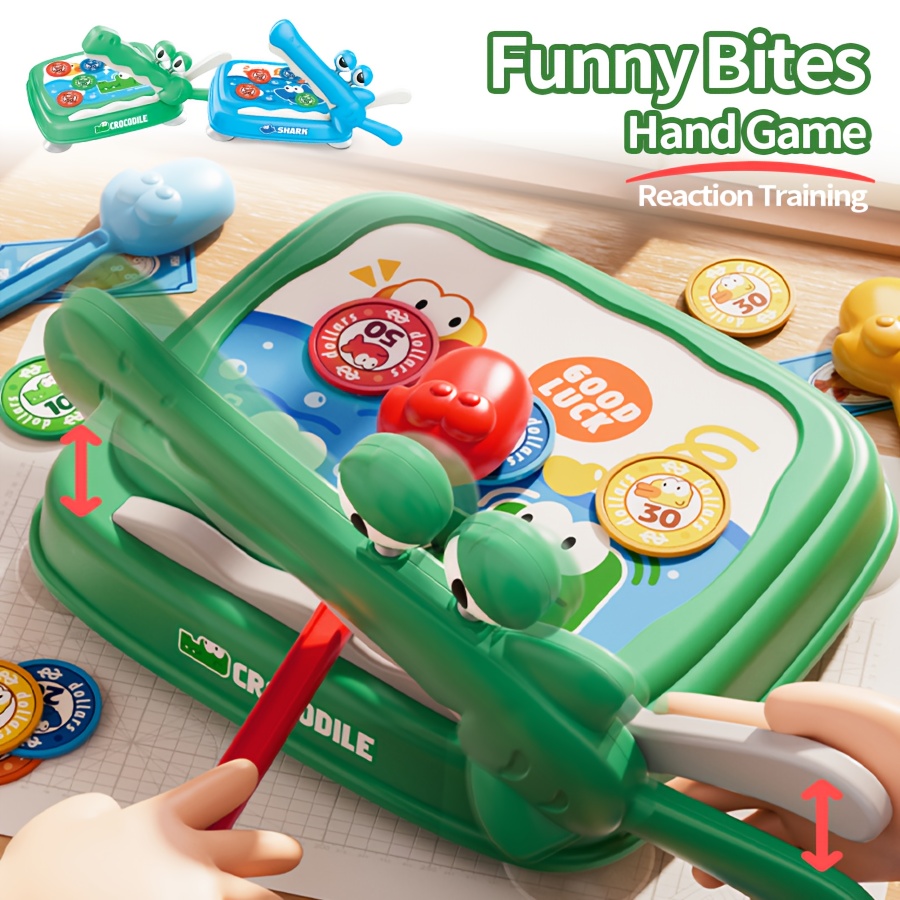 금화 빼앗기 전투 보드 게임 어린이 전략 장난감 손과  - Party Games Kids Birthday 리뷰 및 가격