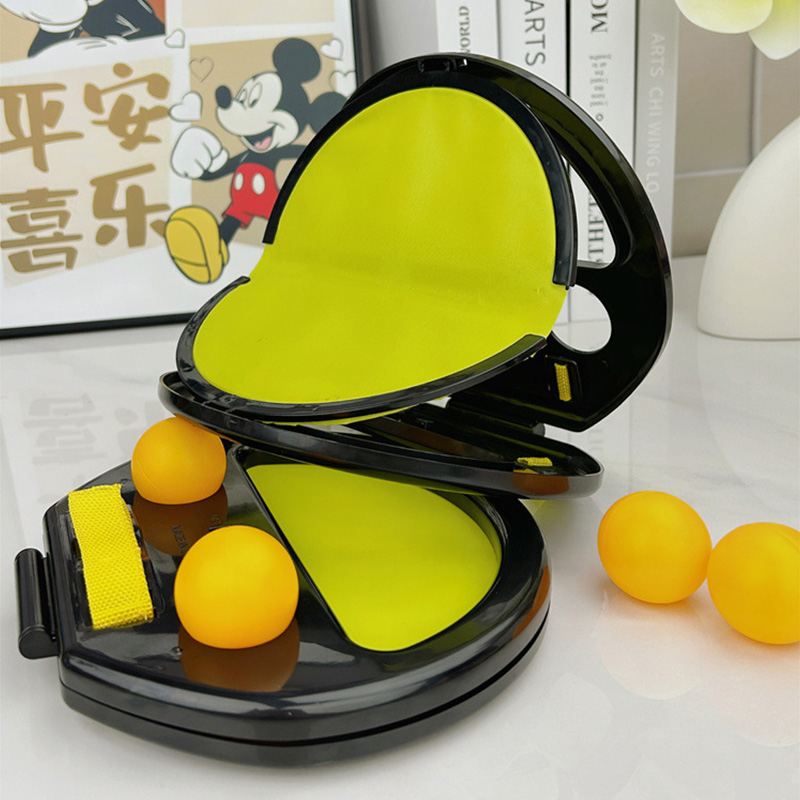 부모-자녀 공놀이 게임 - 가족 상호관계를 위한 재미있 - Party Games Easter For Family 리뷰 및 가격