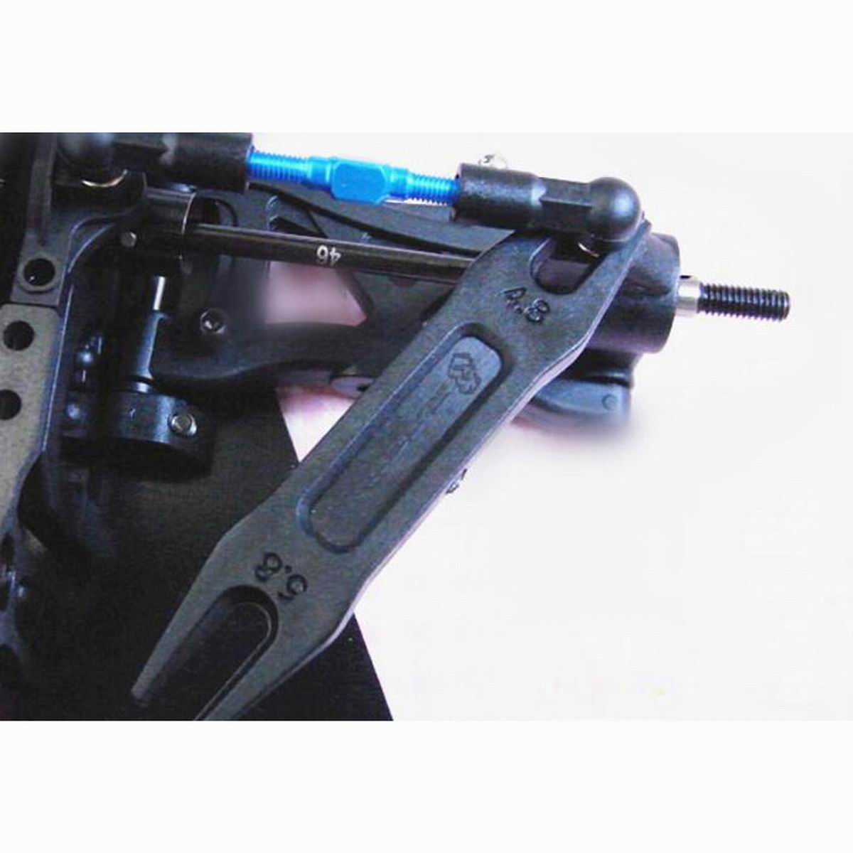 범용 RC 도구 볼 엔드 리무버 조인트 스플리터 분리기 - Tamiya Model Paint Set 리뷰 및 가격
