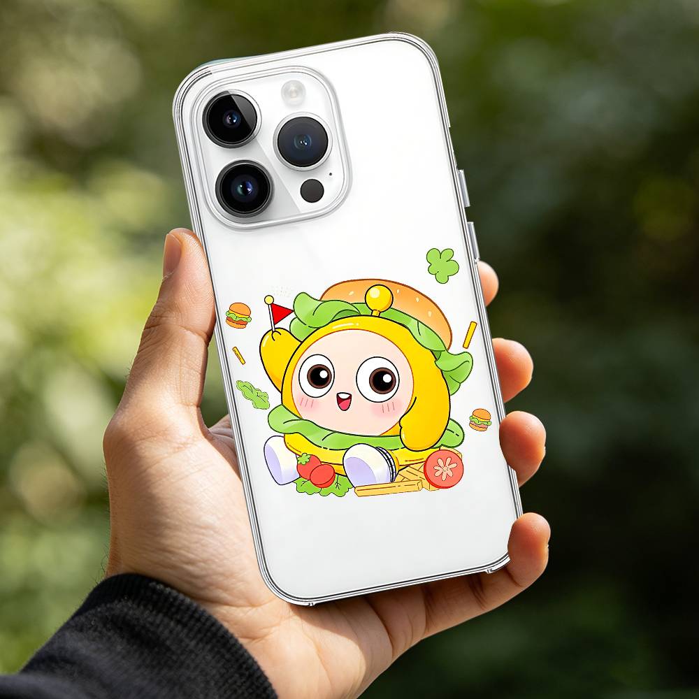E-Eggy 파티 게임 폰 케이스 고급 소프트 투명 케 - Party Games Phone 리뷰 및 가격
