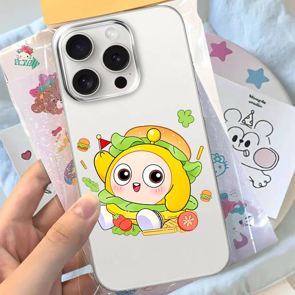 E-Eggy 파티 게임 폰 케이스 고급 소프트 투명 케 - Party Games Phone 리뷰 및 가격
