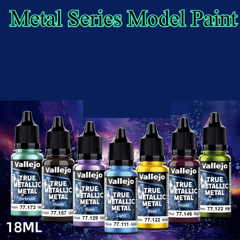 18ml 수성 모델 페인트 수제 DIY 만화 캐릭터 차 - Tamiya Model Paint Set 리뷰 및 가격