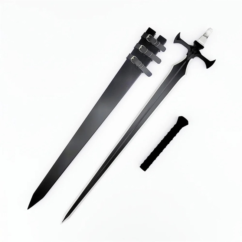120cm Roland Durandal Sword Li - Party Games No Props 리뷰 및 가격