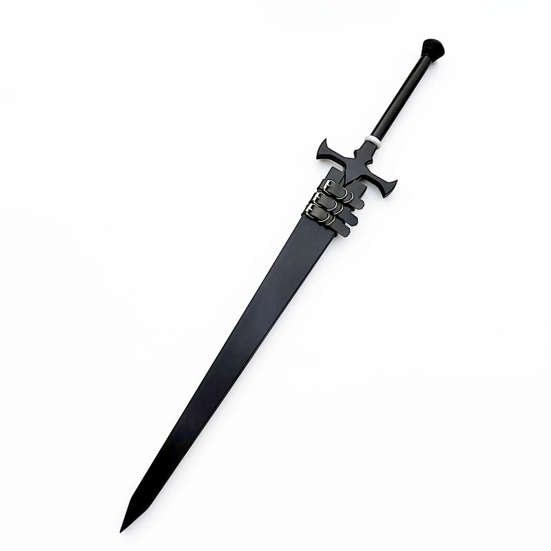 120cm Roland Durandal Sword Li - Party Games No Props 리뷰 및 가격