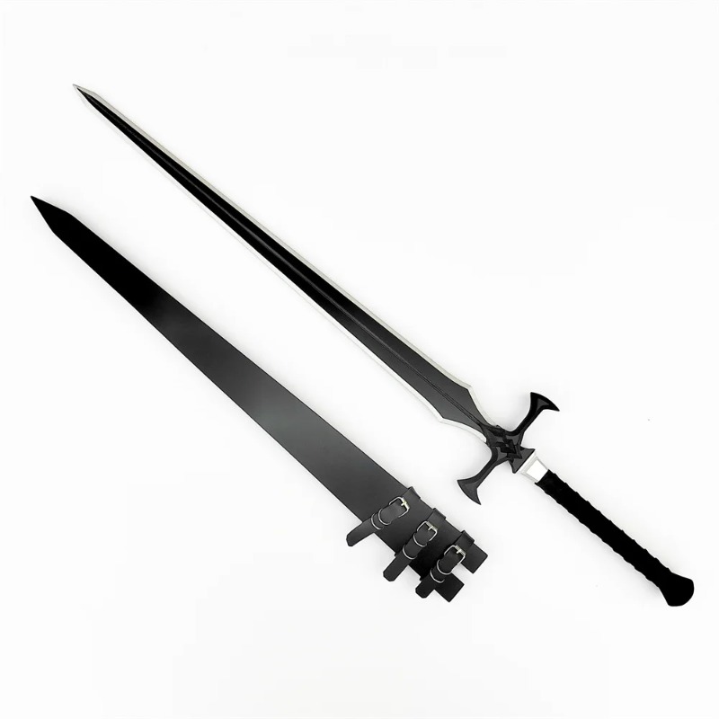 120cm Roland Durandal Sword Li - Party Games No Props 리뷰 및 가격
