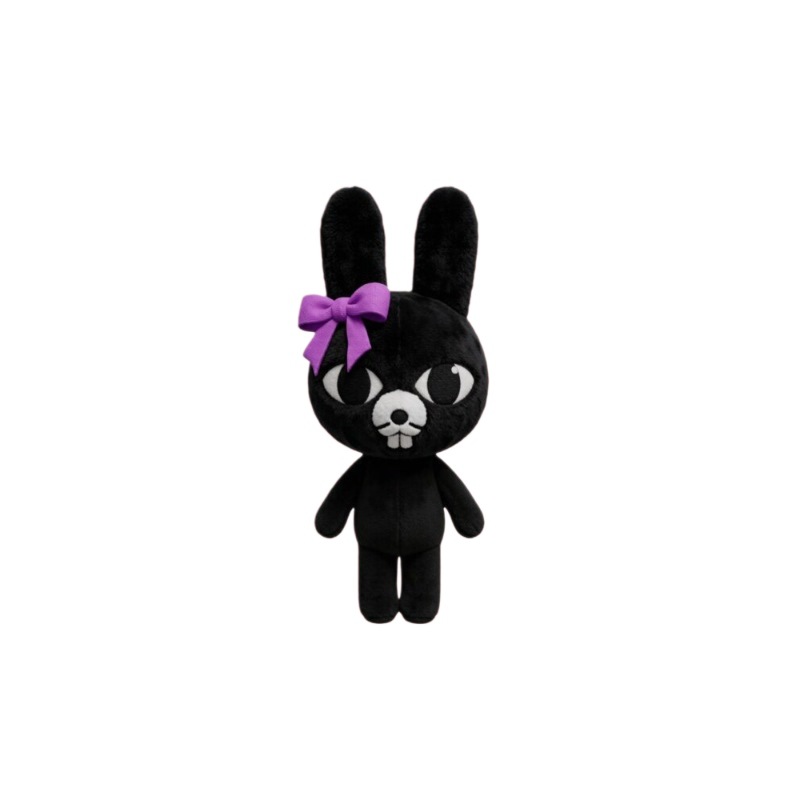 새로운 핫 애니멀 병원 봉제인형 호러 게임 애니멀 병원 - Party Games Kids Birthday 리뷰 및 가격