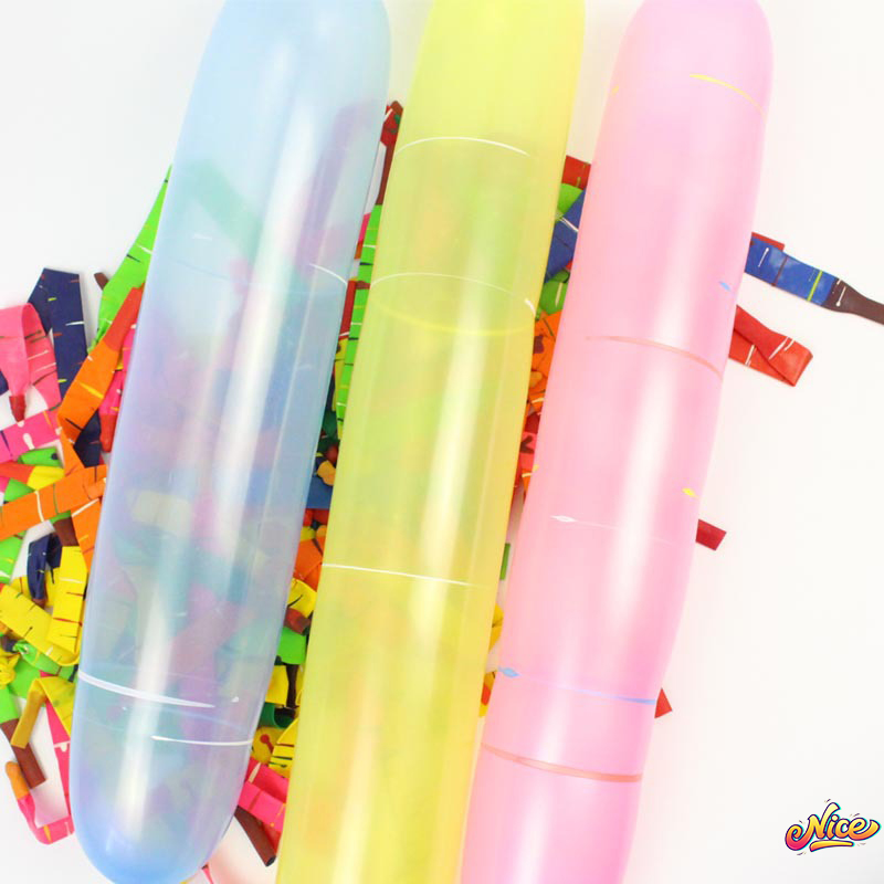 로켓 풍선 어린이 날 기념일 생일 파티 플라잉 볼 장난 - Party Games Easter For Family 리뷰 및 가격