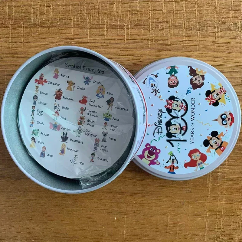 스포잇 카드 게임 다양한 카드 게임 찾기 더블 박스 보 - Party Games At Home 리뷰 및 가격