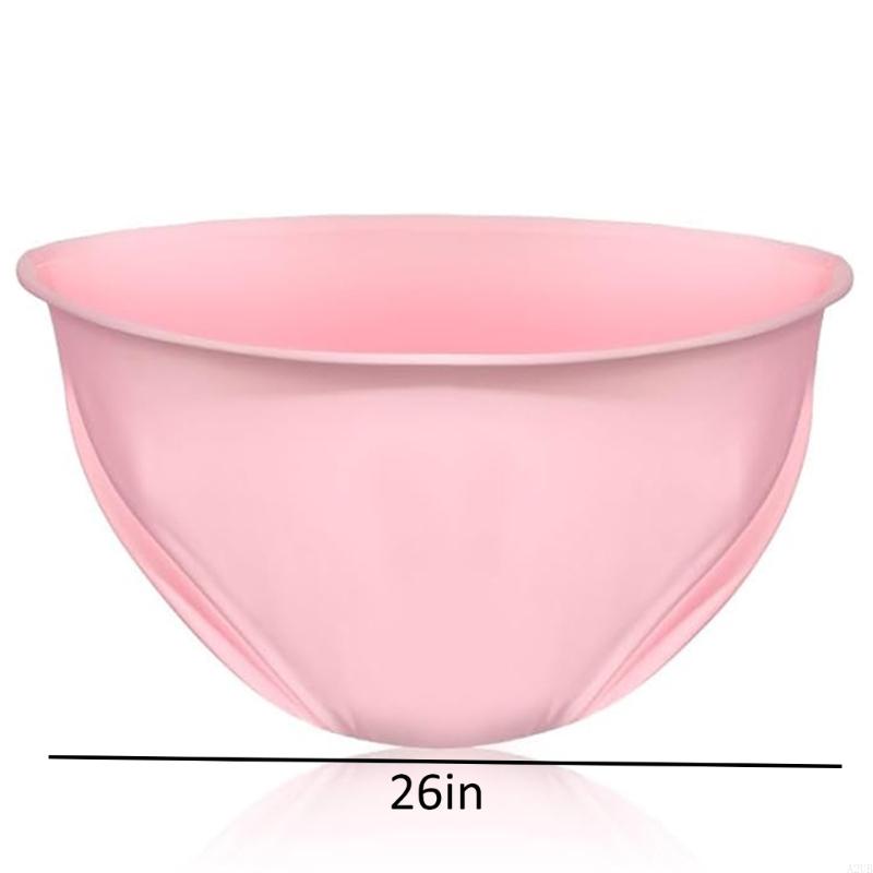 베이비 샤워 파티를 위한 3팩 대형 기저귀 던지기 게임 - Party Games Large Groups 리뷰 및 가격