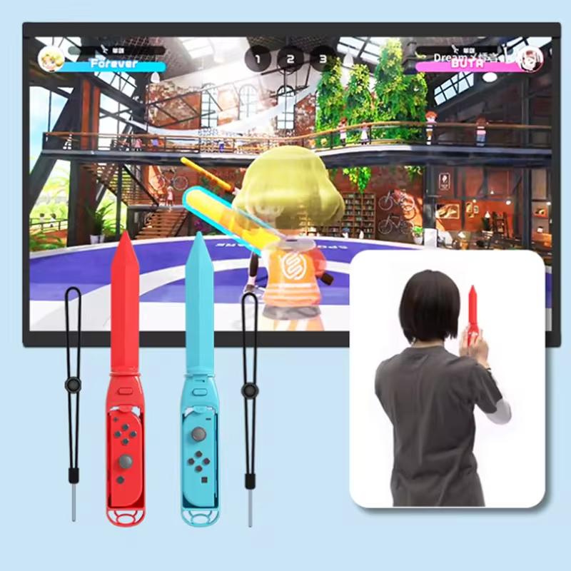 18 ln 1 닌텐도 스포츠 게임 액세서리 키트 가족  - Party Games Switch 1 리뷰 및 가격