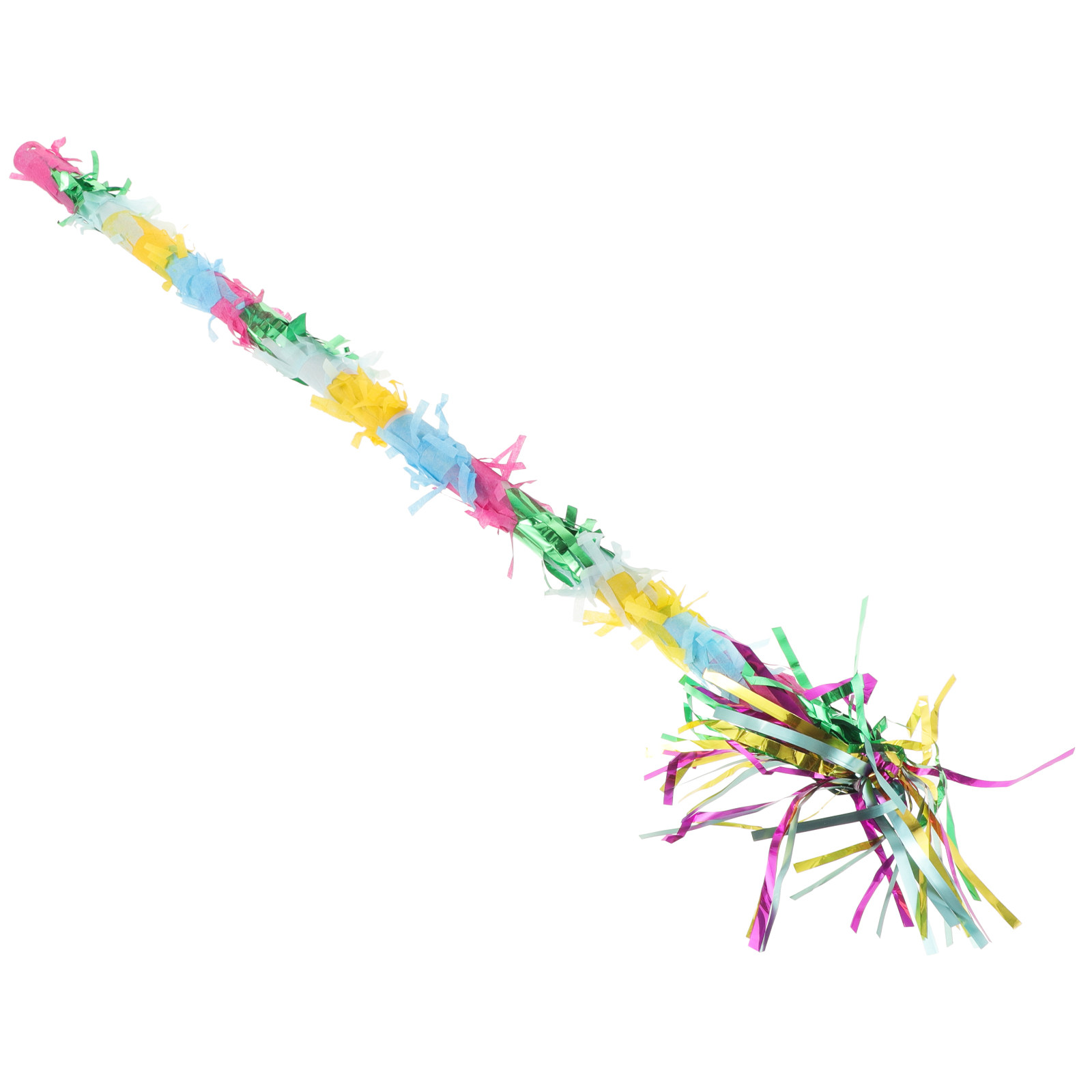 Pinata Whacking Stick 경량 PVC 어 - Party Games Kids Birthday 리뷰 및 가격