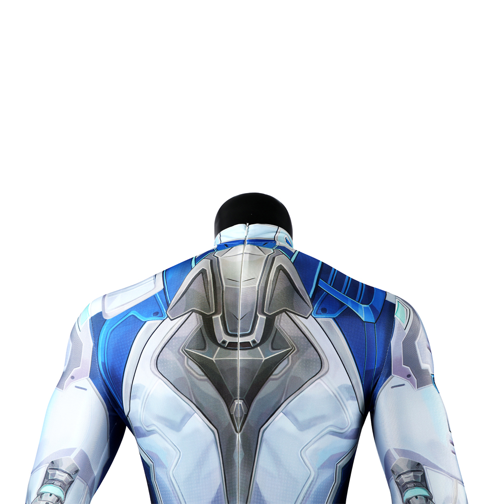 게임 PS5 Mr Fantastic Rivals 코스프 - Party Games Ps5 리뷰 및 가격